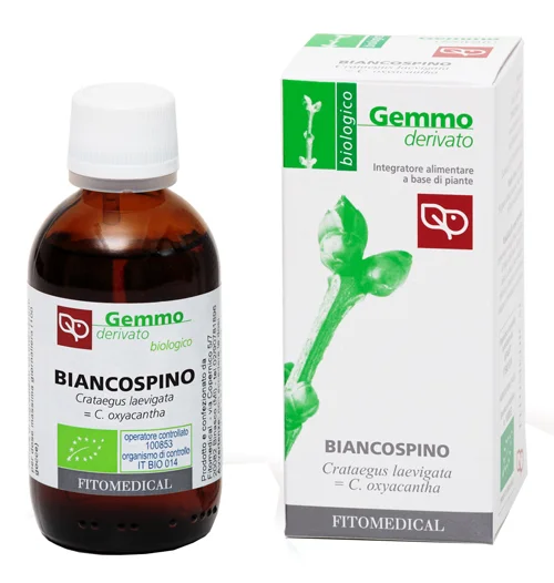 farmasconti1-2202260
