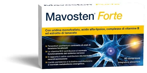 farmasconti1-2202287