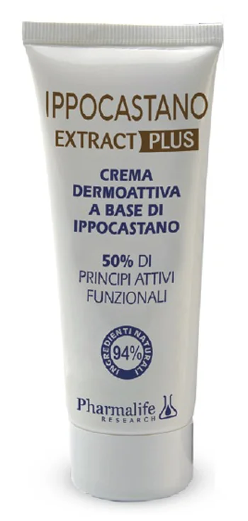 farmasconti1-2202460
