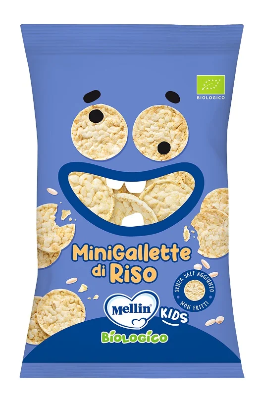 farmasconti1-2202487