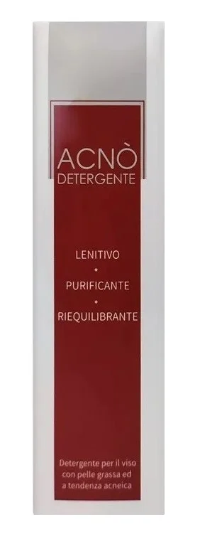 farmasconti1-2202541