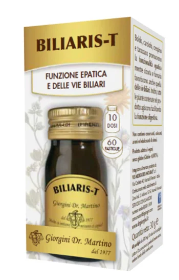 farmasconti1-2202608