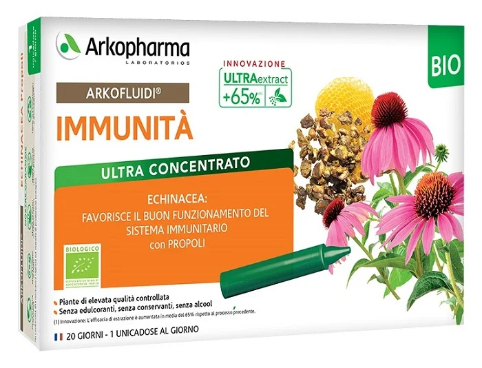 farmasconti1-2202978