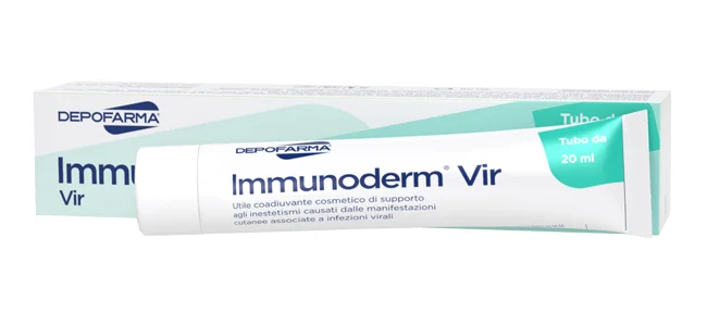 farmasconti1-2203498