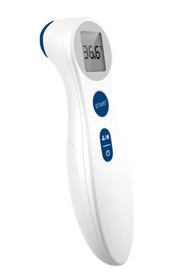 farmasconti1-2203630
