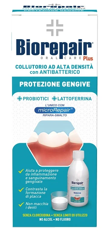 farmasconti1-2203642
