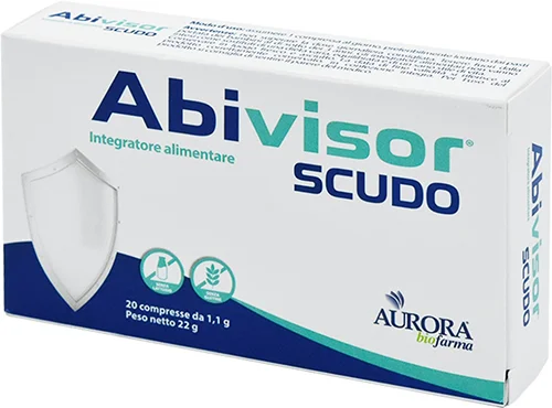 farmasconti1-2203699