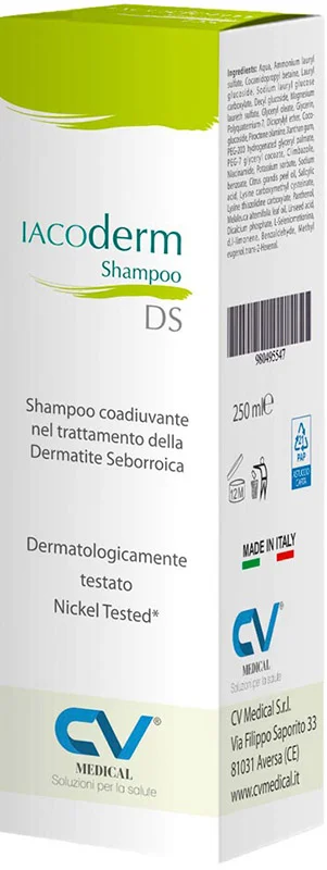 farmasconti1-2203763