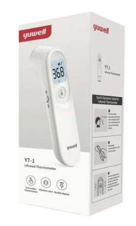 farmasconti1-2203935