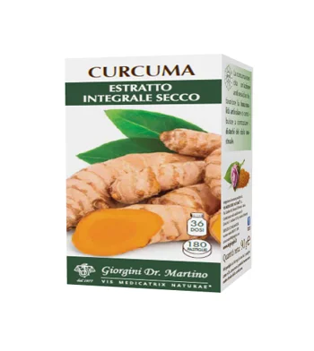 farmasconti1-2203960