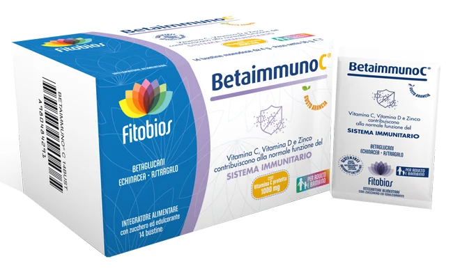 farmasconti1-2204188