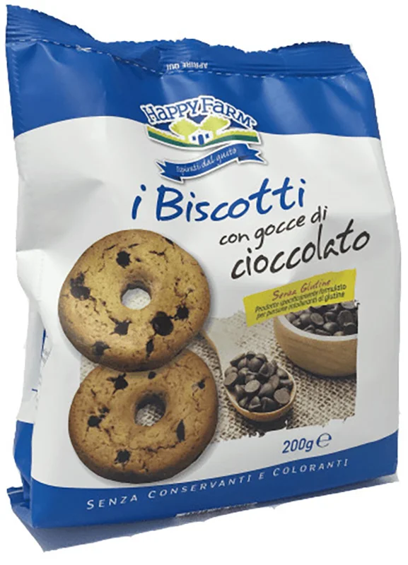 farmasconti1-2204495