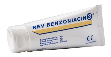 farmasconti1-2204519