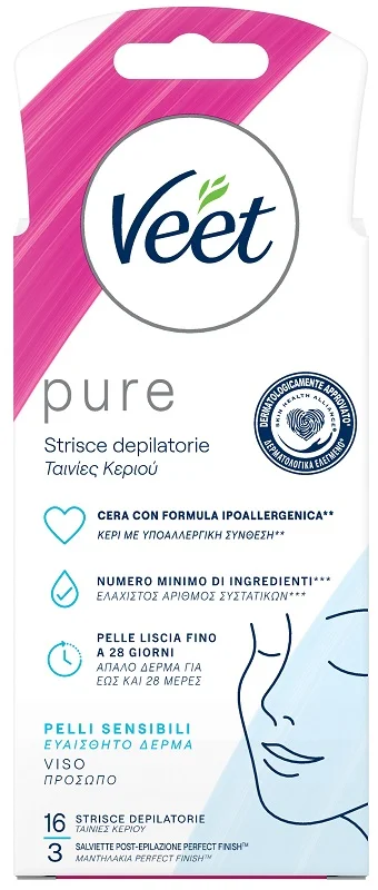 farmasconti1-2204808