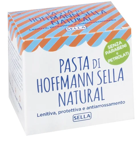 farmasconti1-2204897