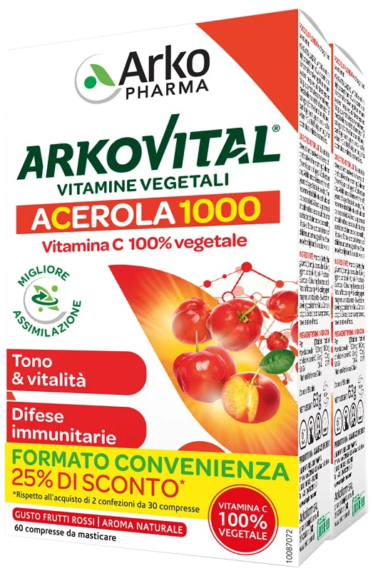 farmasconti1-2204919