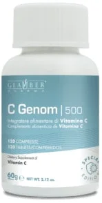 farmasconti1-2205524