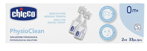 farmasconti1-2205651