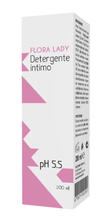 farmasconti1-2205775