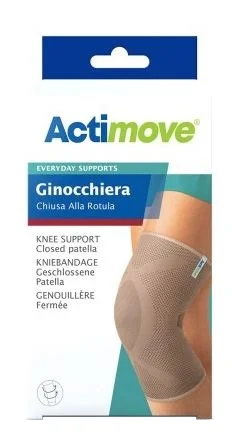 farmasconti1-2206093