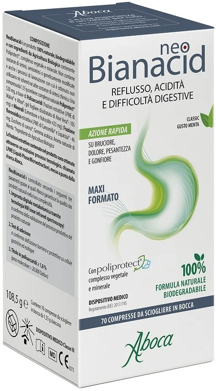 farmasconti1-2206302