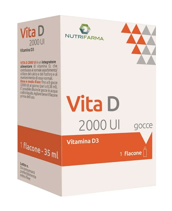 farmasconti1-2206395