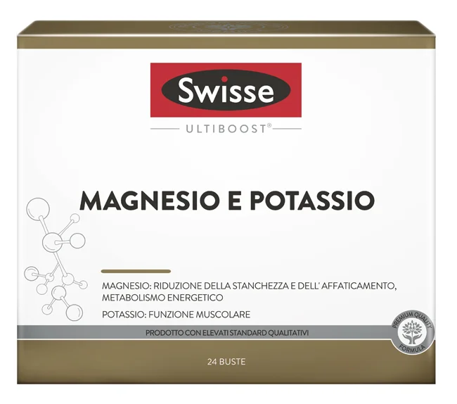 farmasconti1-2206507