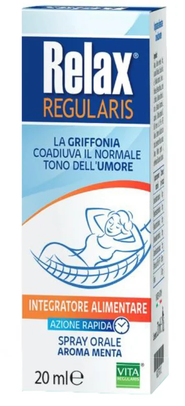 farmasconti1-2206982