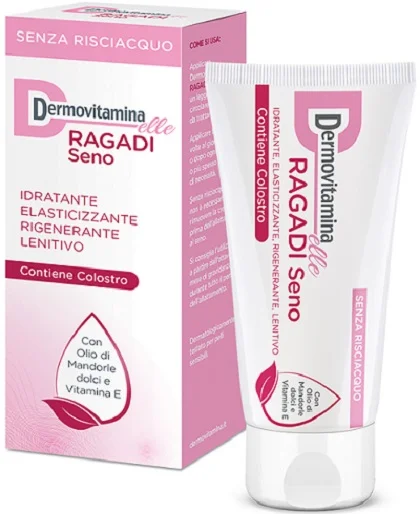 farmasconti1-2207048