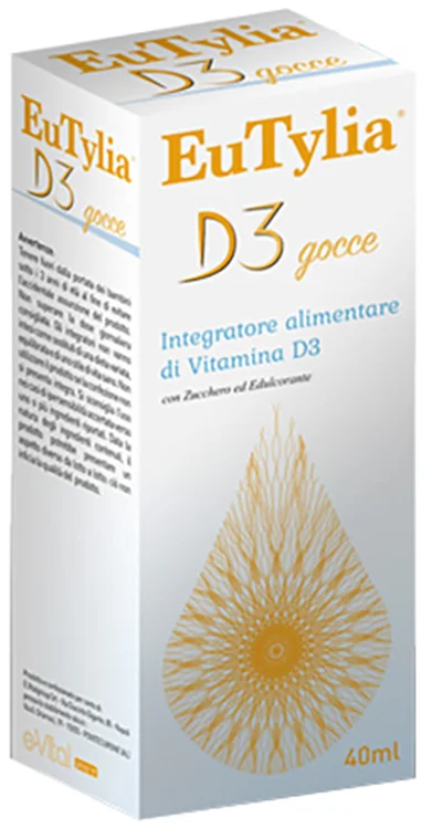 farmasconti1-2207251