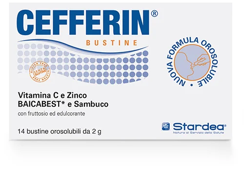 farmasconti1-2207314