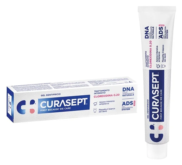 farmasconti1-2207361