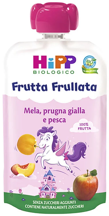 farmasconti1-2208119