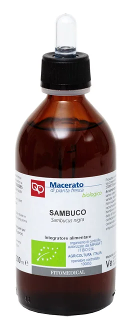 farmasconti1-2208676