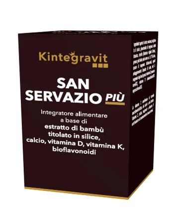 farmasconti1-2208747