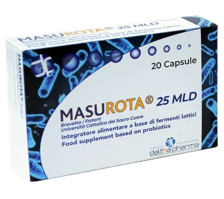 farmasconti1-2208810