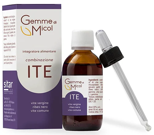 farmasconti1-2209168