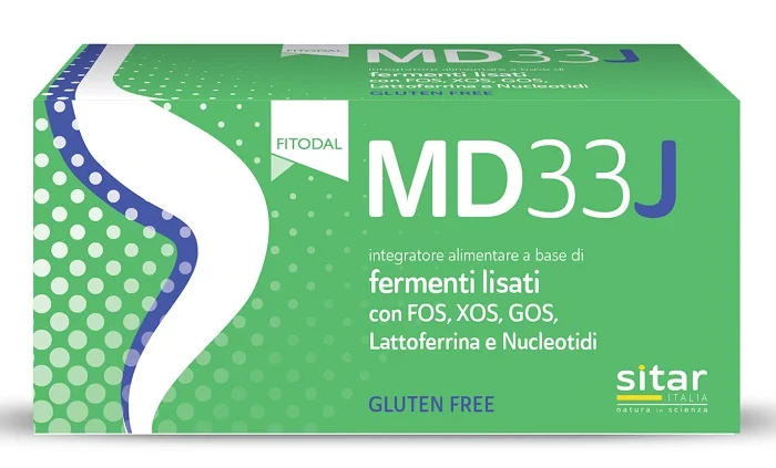 farmasconti1-2209171