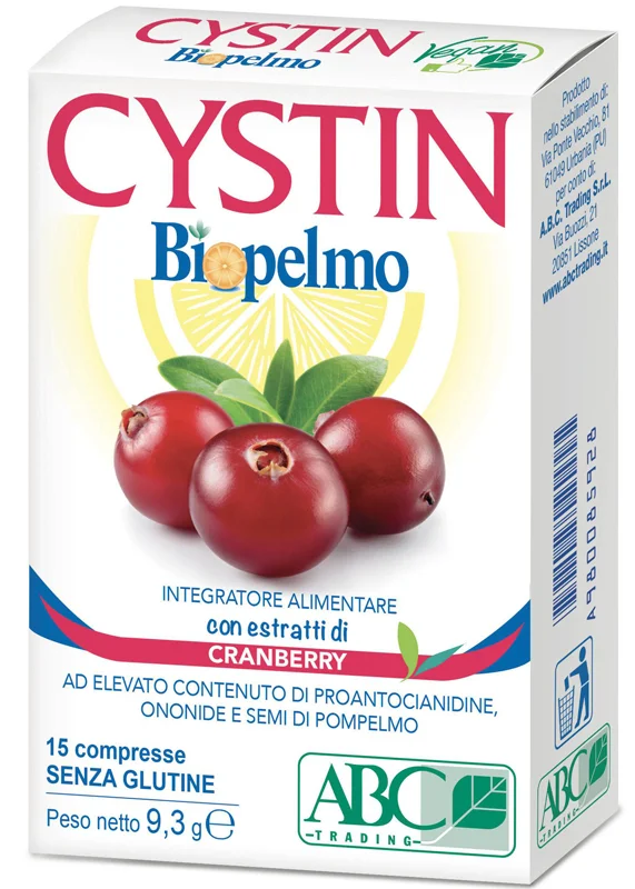 farmasconti1-2209523