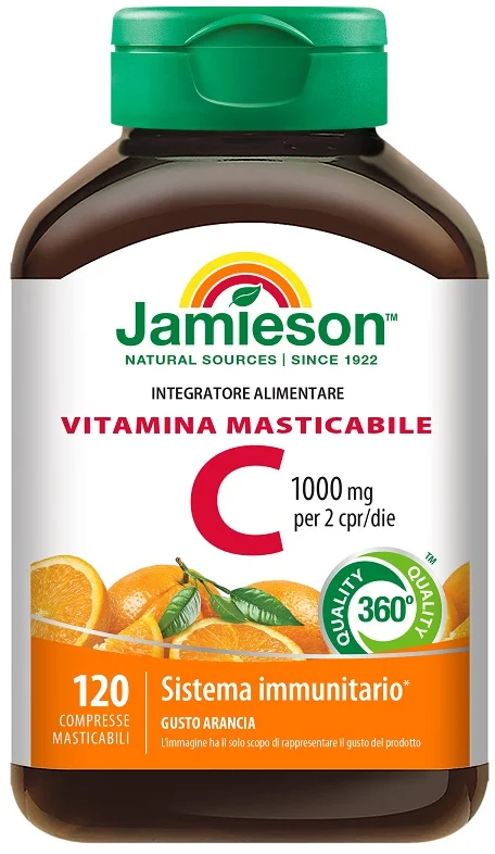 farmasconti1-2209769
