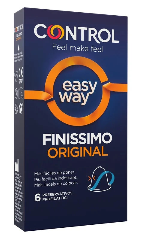 farmasconti1-2209824