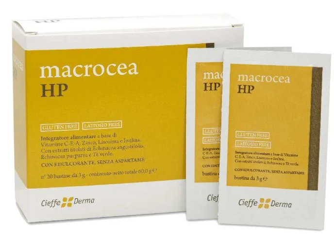farmasconti1-2209844