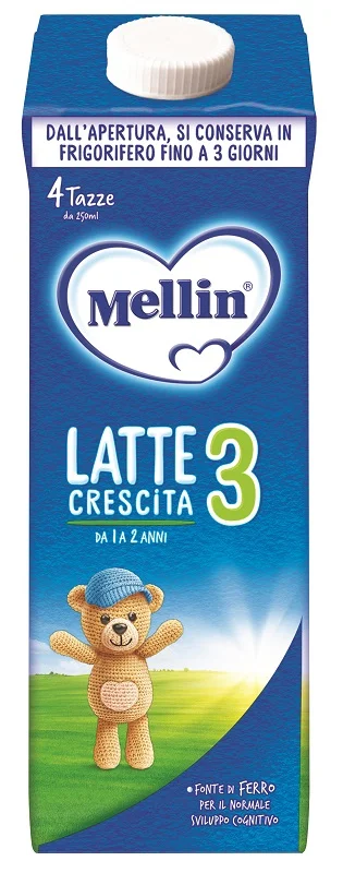farmasconti1-2209973