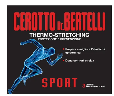 farmasconti1-2210882