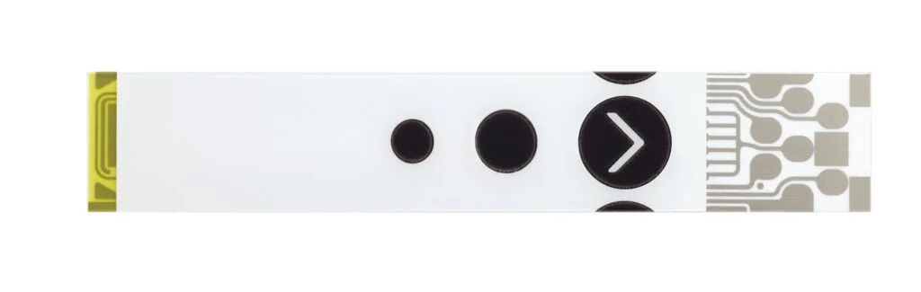 farmasconti1-2211236