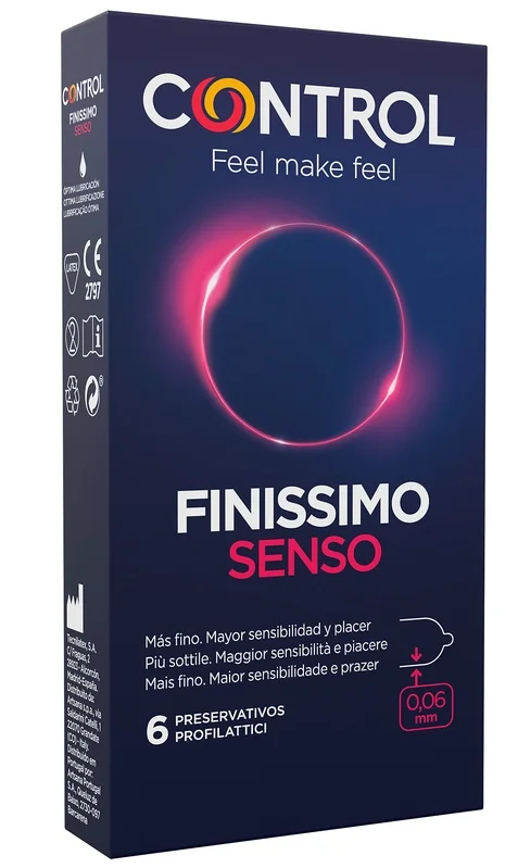 farmasconti1-2211504