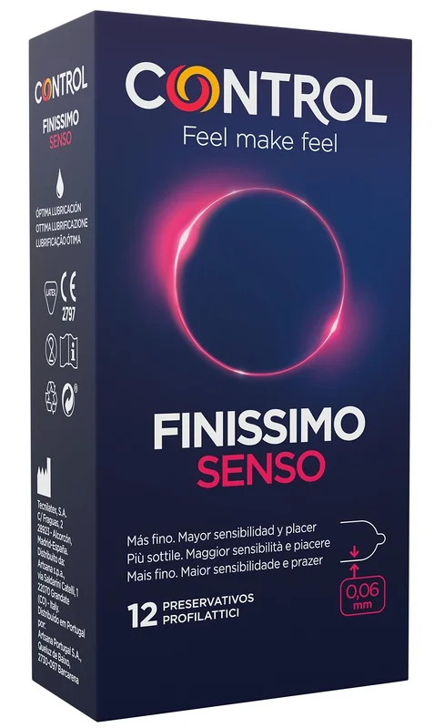 farmasconti1-2211505