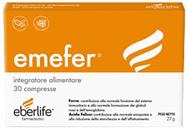 farmasconti1-2211851