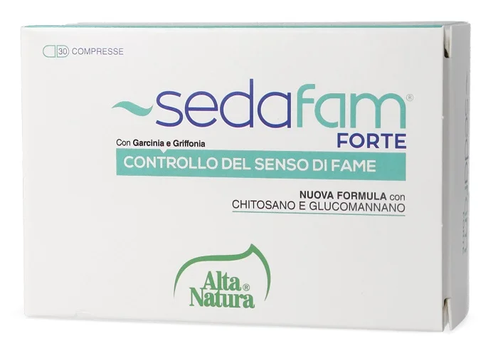 farmasconti1-2212020