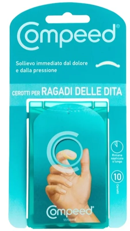 farmasconti1-2212089